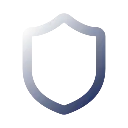 shield