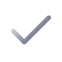 yes