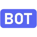 Bot