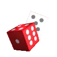 Dice