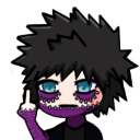 emoji_13 Discord Emoji - Beans 2.0!