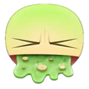 emoji_barf