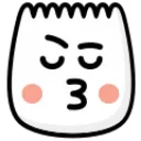 emoji_97