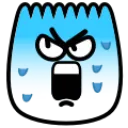 emoji_100