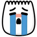 emoji_105
