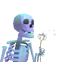 emoji_1