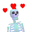 emoji_2