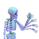 emoji_3