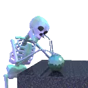 emoji_4