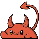 demonmeow