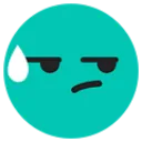 emoji_109