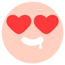 emoji_111
