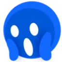 emoji_113