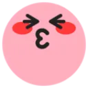 emoji_116