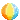 02b_beachball