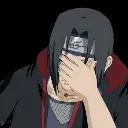 emoji_118
