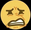 emoji_119