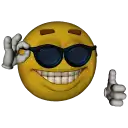 :SLOCOCUMPENSADMS:
