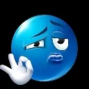 emoji_120
