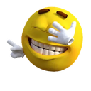 :KKK: