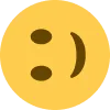 sidesmile