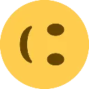 othersidesmile