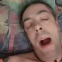 sonno