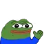 pepe_wave
