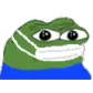 landmascara