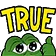 pepetrue