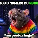 emoji_12