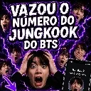 emoji_13
