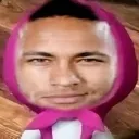 emoji_14