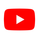 YouTube_Logo