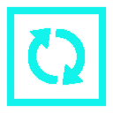 CB_Changed