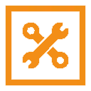 CB_Fixed