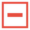 CB_Removed