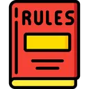 :Rules: