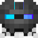 imprial Discord emoji