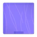 ColorChip6