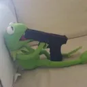 kms