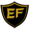 Gold_EF Discord emoji