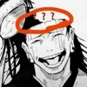 dumbass