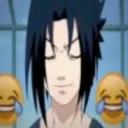 laugh