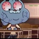 gumball