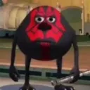 darthdih