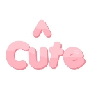 :cute:
