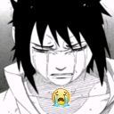 :cry: