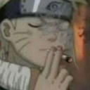 :cig: