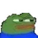 emoji_2 Discord Emoji | Apolos base💬
